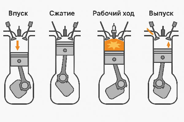 Такт